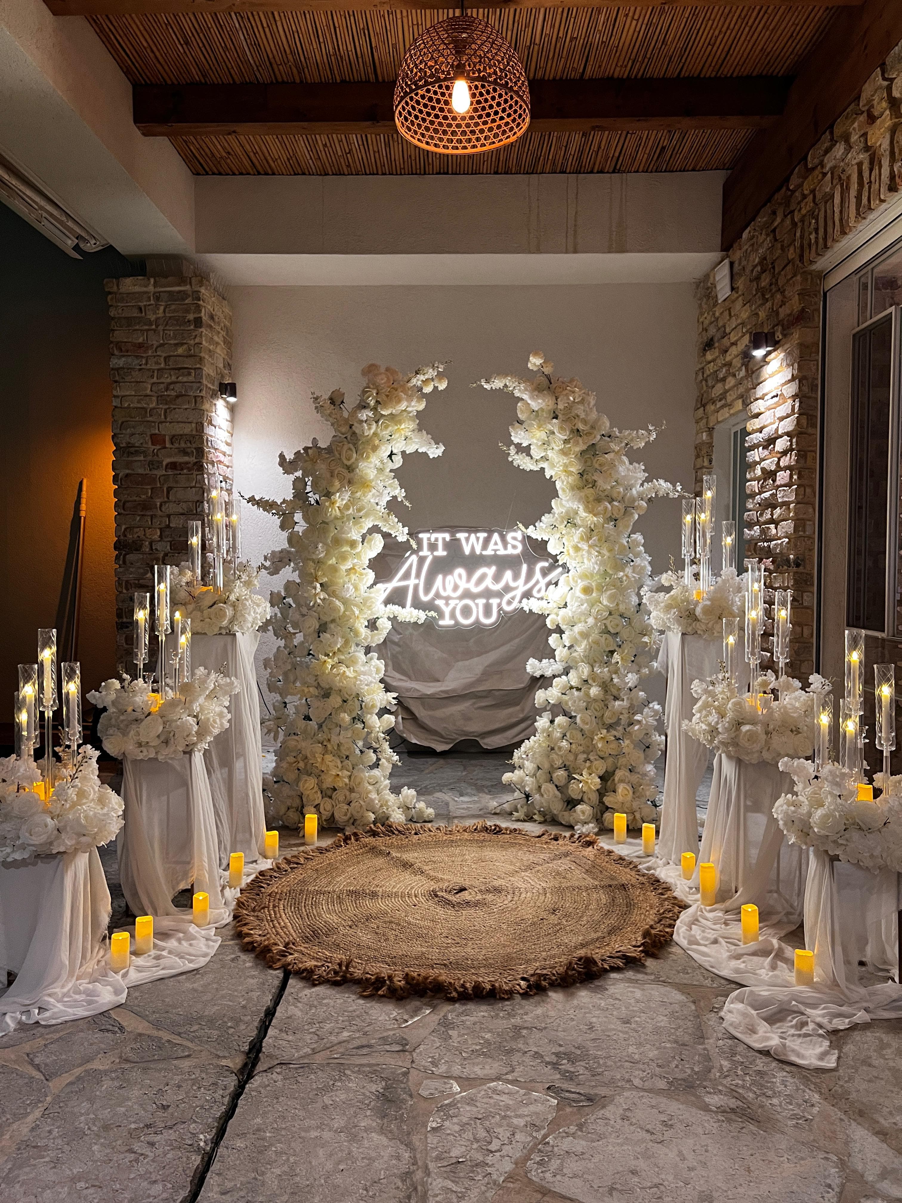 עיצוב פרימיום