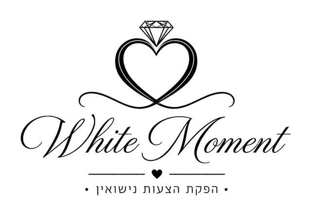White Moment